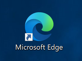 Windows10 Microsoft Edge のお気に入りフォルダの保存場所について Find366