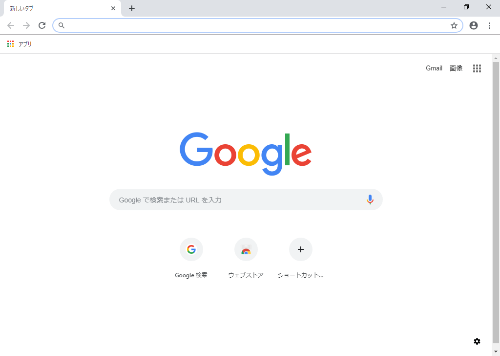 Картинка в картинке google chrome